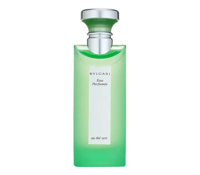 Bvlgari Au The Vert 36282