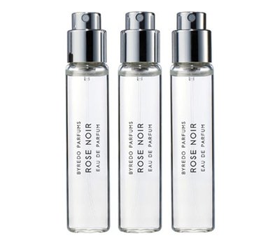 Byredo Rose Noir 36632