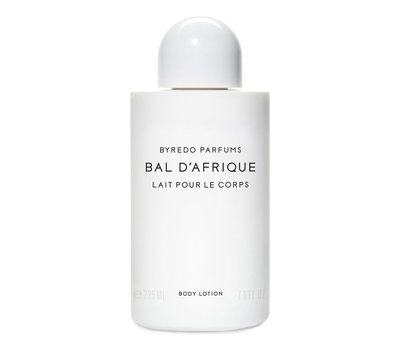 Byredo Bal d'Afrique 36395