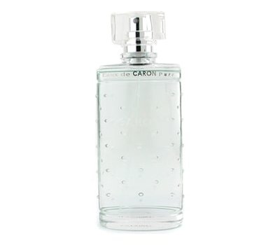 Caron Eaux de Caron Pure 36937