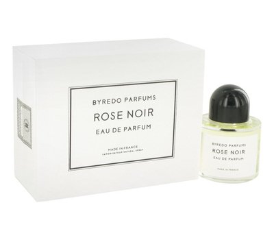 Byredo Rose Noir 36630