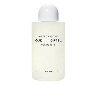 Byredo Oud Immortel 36587