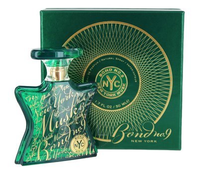 Bond No 9 New York Musk 36032