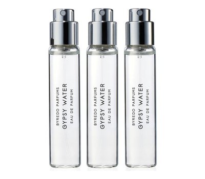 Byredo Gypsy Water 36490