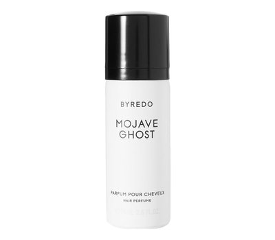 Byredo Mojave Ghost 36550