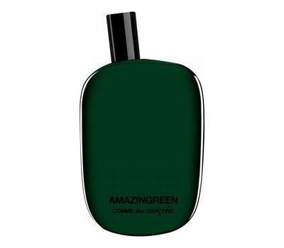 Comme des Garcons Amazingreen 37353