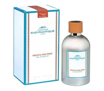 Comptoir Sud Pacifique Souffle des Indes 37787