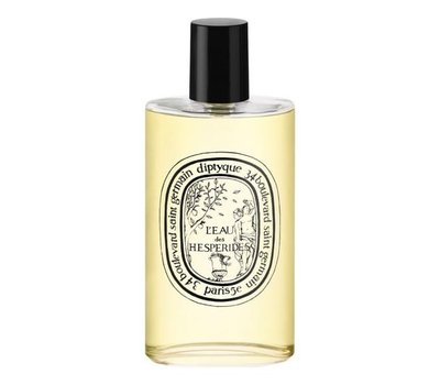 Diptyque L'eau de Hesperides