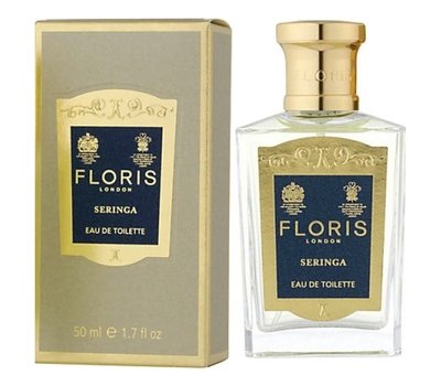 Floris Cefiro 39332