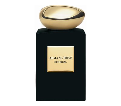 Armani Prive Oud Royal 39927