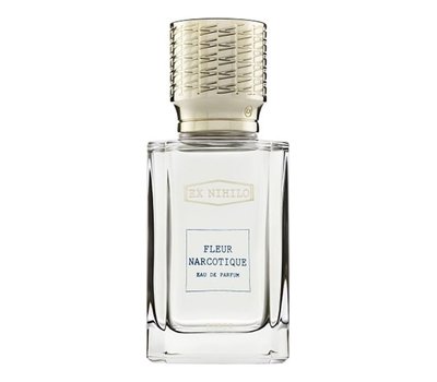 Ex Nihilo Fleur Narcotique 39209