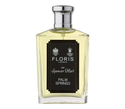 Floris Spencer Hart Palm Springs 39348