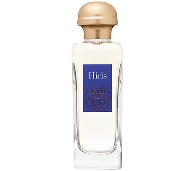 Hermes Hiris