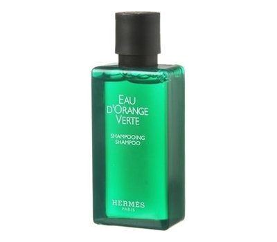 Hermes Eau D'Orange Verte 40321