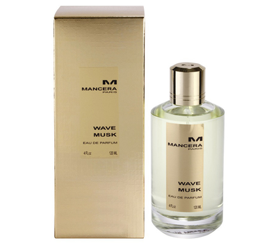 Mancera Wave Musk 42855