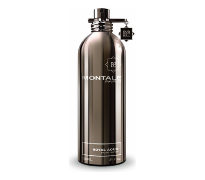 Montale Royal Aoud