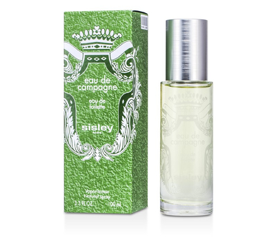 Sisley Eau de Campagne 45782