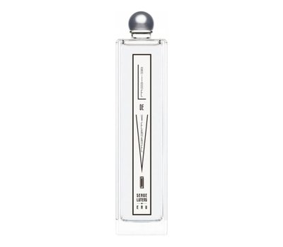 Serge Lutens Laine de Verre 45614