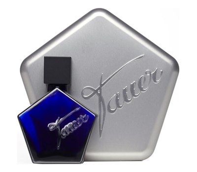 Tauer Perfumes No 03 Lonestar Memories