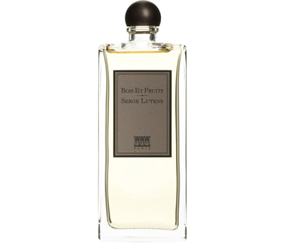 Serge Lutens Bois et Fruits 45415