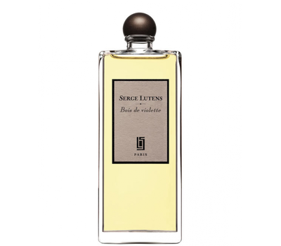 Serge Lutens Bois de Violette 45419