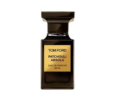 Tom Ford Patchouli Absolu 46441