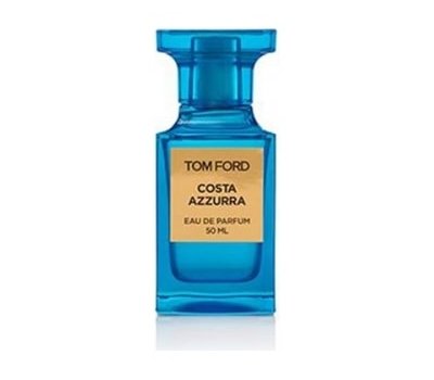 Tom Ford Costa Azzurra