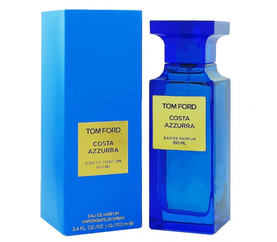 Tom Ford Costa Azzurra 46297