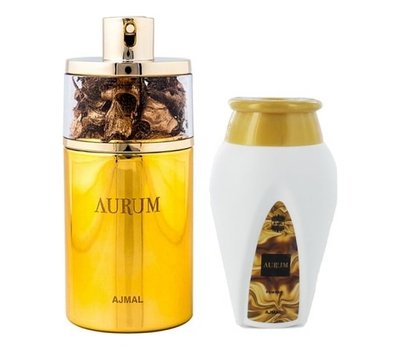 Ajmal Aurum 47413