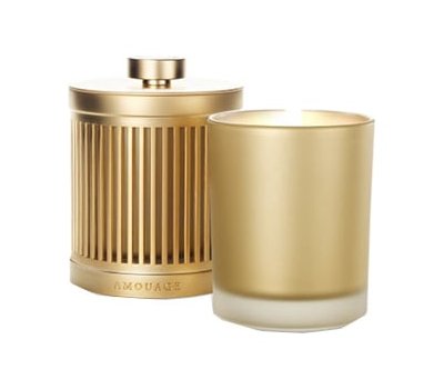 Amouage Jubilation XXV for woman 48292