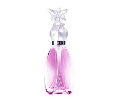 Anna Sui Secret Wish Magic Romance