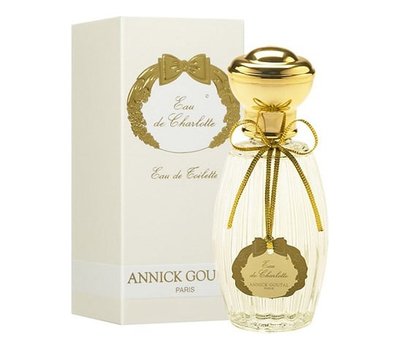 Annick Goutal Eau de Charlotte 49055