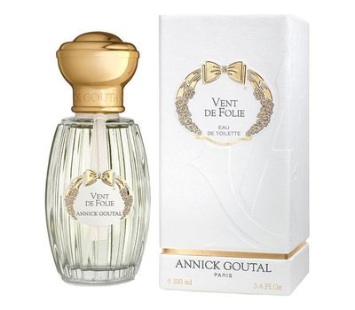 Annick Goutal Vent de Folie 49546