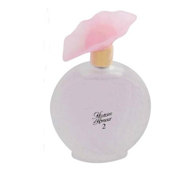 Aubusson Histoire D`Amour 2 for women