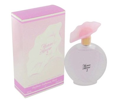 Aubusson Histoire D`Amour 2 for women 50484