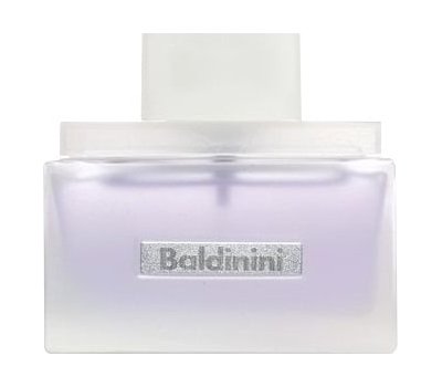 Baldinini Parfum Glace