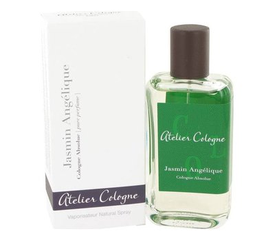 Atelier Cologne Jasmin Angelique 50387