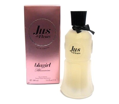 Blumarine Blugirl Jus de Fleurs 51892