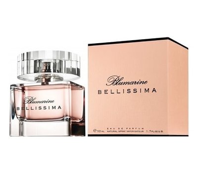 Blumarine Bellissima 51829