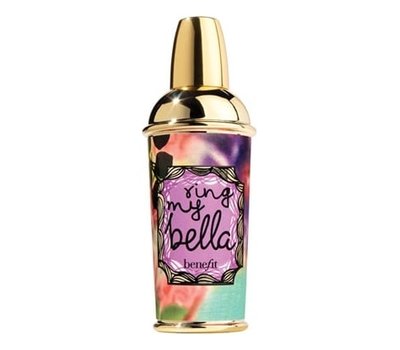 Benefit Ring My Bella 51223