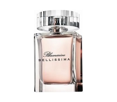 Blumarine Bellissima 51832