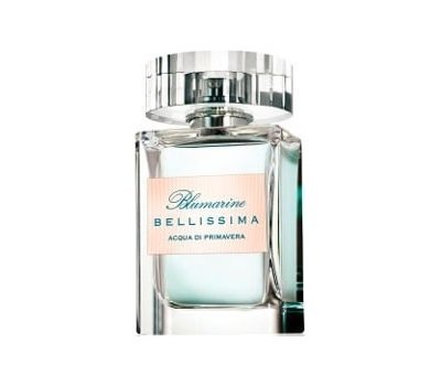 Blumarine Bellissima Acqua di Primavera 51840