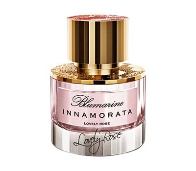 Blumarine Innamorata Lovely Rose 51909