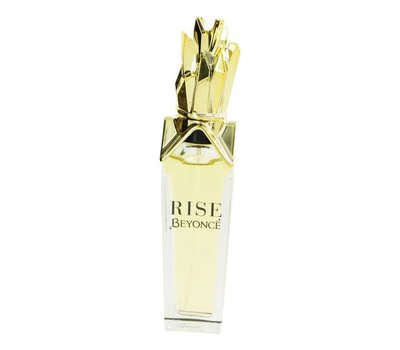 Beyonce Rise 51628