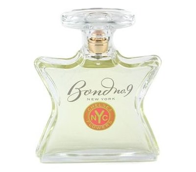 Bond No 9 Chelsea Flowers 52119