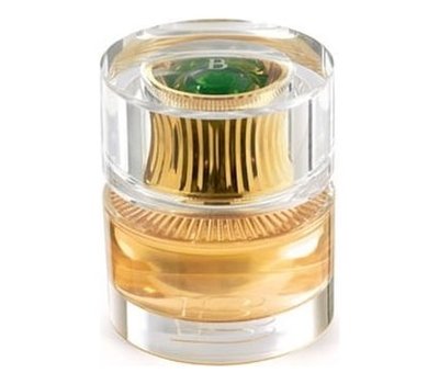 Boucheron B