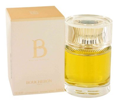 Boucheron B 52362