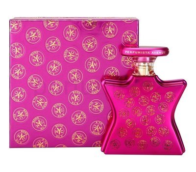 Bond No 9 Perfumista Avenue 52272