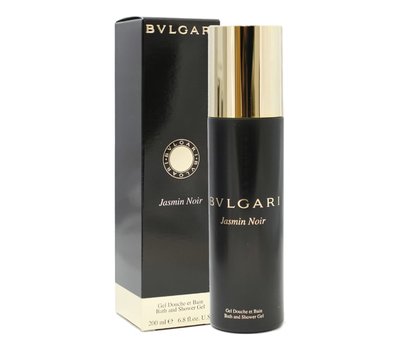 Bvlgari Jasmin Noir 53471