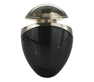 Bvlgari Jasmin Noir 53459